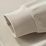 Alex | Každodenní vrstvený dlouhý rukáv