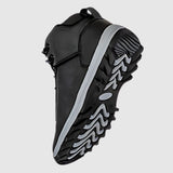 Martin – Nepromokavé boty