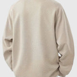 Alex | Každodenní vrstvený dlouhý rukáv