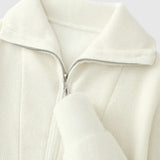 Radovan | Camisola Portofino z kašmíru