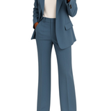 Lucie | Přizpůsobená Souprava