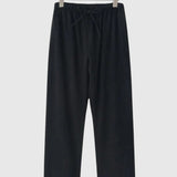 Libuše- Lněné kalhoty Rio de Janeiro