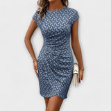 Irina – Ženská elegance v každém kroku