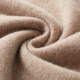 Lukáš – Pánský Rolák