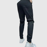 Libuše- Stylové cargo kalhoty