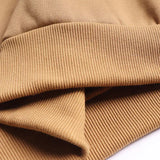 Tomáš – Mikina s Kapucí s Grafikou Robotického Medvěda