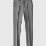 Libuše- Klasické kalhoty z Turína