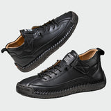 Rozálie Elegantní Zapatillas Deportivas Urbanas Minimalistas