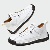 Rozálie Elegantní Zapatillas Deportivas Urbanas Minimalistas