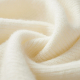 Radovan | Camisola Portofino z kašmíru