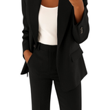 Lucie | Přizpůsobená Souprava