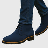 Elijah - Chukka Boty