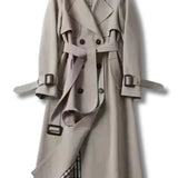 Barbora | Nadčasová elegance