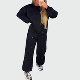 Lyris | Diamantová Sada