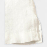 Magdaléna Elegantní Halenka Krátkorukávová Knoflíky