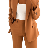 Lucie | Přizpůsobená Souprava