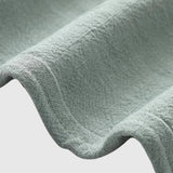 Libuše- Lněné kalhoty Rio de Janeiro