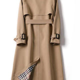 Barbora | Nadčasová elegance