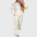 Lyris | Diamantová Sada