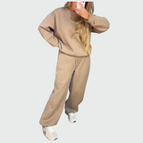 Lyris | Diamantová Sada