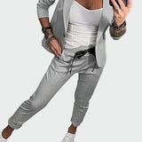 Olga Neopakovatelná Vestido Midi SiluetaProKazdyDen