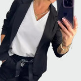 Olga Neopakovatelná Vestido Midi SiluetaProKazdyDen