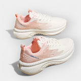 Anna Elegantní Sportovní Tenisky Pohodlné Ergonomické