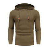 Tomáš – Muscle Fit Mikina