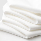 Libuše- Elegantní polo tričko pro muže