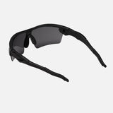 Veronika Elegantní Minimalistické Sluneční Brýle UV