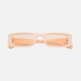 Magdaléna Elegantní Sluneční Brýle Lehké OchrannéPohodlné