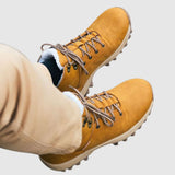 Martin – Nepromokavé boty