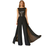 Nikola | Tylový overal