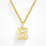 Kristýna Elegantní Náhrdelník Lásky Kolekce Elegance