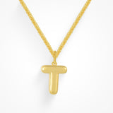 Kristýna Elegantní Náhrdelník Lásky Kolekce Elegance