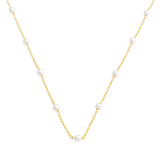 Karolína Sofistikovaná Vestido Midi Univerzální Večer