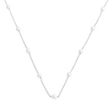 Karolína Sofistikovaná Vestido Midi Univerzální Večer