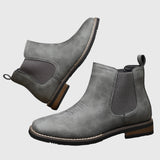 Patrik - Maxwell Boots