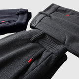 Libuše- Kalhoty Remo Slim Fit