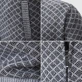 John | Prémiový pánský vest