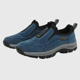 Jaroslav - Ortopedické turistické boty