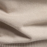 Lukáš – Pánský Pulovr s V-výstřihem