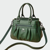 Magdaléna Elegantní KabelkaProKaždodenníMěstskéNošení