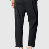 Libuše- Pohodlné kalhoty