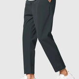 Libuše- Pohodlné kalhoty