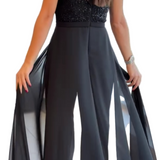 Nikola | Tylový overal