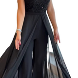 Nikola | Tylový overal