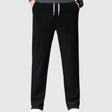 Libuše- Kalhoty z kordu Walker