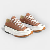 Sára Elegantní Tenisky Silnoupodrážkou Ergonomické Extra