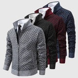 John | Prémiový pánský vest